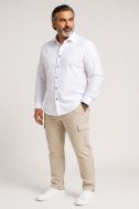 Chemise Venti Comfort KE-VENTI-226110920-001