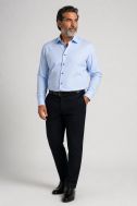 Camisa Venti Comfort KE-VENTI-226110920-115