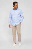 Camisa Venti Comfort KE-VENTI-226110920-115