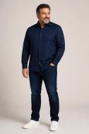 Hemd Venti Comfort KE-VENTI-226110920-116