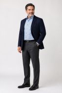 Shirt Venti Comfort KE-VENTI-226110930-100