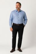 Shirt Venti Comfort KE-VENTI-226110930-100
