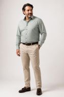 Shirt Venti Comfort KE-VENTI-226110930-300