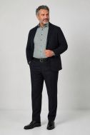Shirt Venti Comfort KE-VENTI-226110930-300