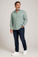 Shirt Venti Comfort KE-VENTI-226110930-300
