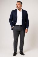 Shirt Venti Comfort KE-VENTI-226110940-000