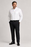 Shirt Venti Comfort KE-VENTI-226110940-000