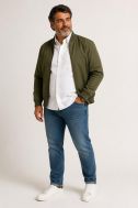 Shirt Venti Comfort KE-VENTI-226110940-000