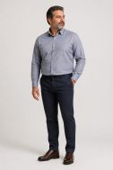 Hemd Venti Comfort KE-VENTI-226110940-101