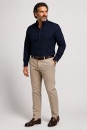 Camisa Venti Comfort KE-VENTI-226110940-102