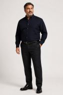 Camisa Venti Comfort KE-VENTI-226110940-102