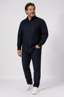 Camisa Venti Comfort KE-VENTI-226110940-102