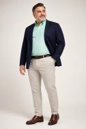 Camisa Venti Comfort KE-VENTI-226110940-300