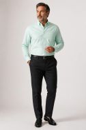 Camisa Venti Comfort KE-VENTI-226110940-300
