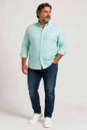 Camisa Venti Comfort KE-VENTI-226110940-300