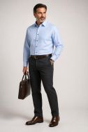 Shirt Venti Comfort KE-VENTI-226110950-100