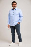 Shirt Venti Comfort KE-VENTI-226110950-100