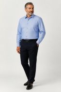 Camisa Venti Comfort KE-VENTI-226110950-104