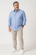 Camisa Venti Comfort KE-VENTI-226110950-104