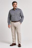 Shirt Venti Comfort KE-VENTI-226110950-301
