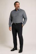 Shirt Venti Comfort KE-VENTI-226110950-301