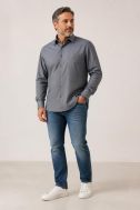 Shirt Venti Comfort KE-VENTI-226110950-301