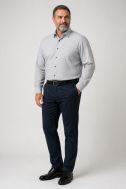 Camisa Venti Comfort KE-VENTI-226110950-700