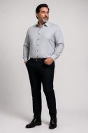 Camisa Venti Comfort KE-VENTI-226110950-700