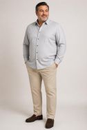 Camisa Venti Comfort KE-VENTI-226110950-700