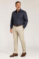 Shirt Venti Comfort KE-VENTI-226110950-800