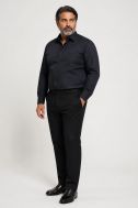 Shirt Venti Comfort KE-VENTI-226110950-800