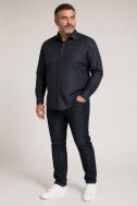 Shirt Venti Comfort KE-VENTI-226110950-800