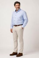 Hemd Venti Comfort KE-VENTI-226110960-100