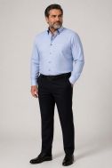 Hemd Venti Comfort KE-VENTI-226110960-100