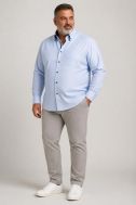 Hemd Venti Comfort KE-VENTI-226110960-100