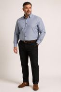 Camisa Venti Comfort KE-VENTI-226110970-100