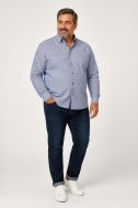 Camisa Venti Comfort KE-VENTI-226110970-100
