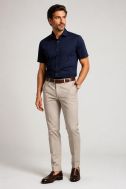 Camisa Venti Regular KE-VENTI-226111301-102