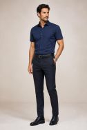 Camisa Venti Regular KE-VENTI-226111301-102