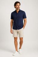 Camisa Venti Regular KE-VENTI-226111301-102