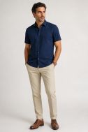 Chemise Venti Regular KE-VENTI-226111311-116
