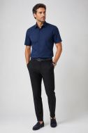 Chemise Venti Regular KE-VENTI-226111311-116