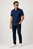 Chemise Venti Regular KE-VENTI-226111311-116