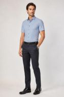 Camisa Venti Regular KE-VENTI-226111321-100