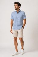 Camisa Venti Regular KE-VENTI-226111321-100