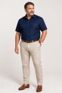 Hemd Venti Comfort KE-VENTI-226111331-116