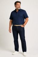 Hemd Venti Comfort KE-VENTI-226111331-116