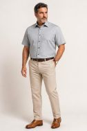 Shirt Venti Comfort KE-VENTI-226111331-705