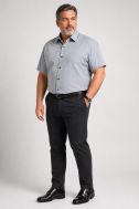 Shirt Venti Comfort KE-VENTI-226111331-705