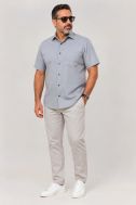 Shirt Venti Comfort KE-VENTI-226111331-705